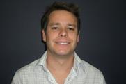 Charlie Dundas, global head of partnerships at MediaCom