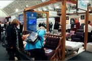 Sleep Event Europe sees record numbers