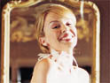 Kylie Minogue