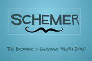Google launches event-focused service Schemer
