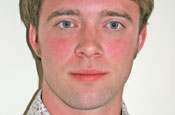 O Brien: managing director, Cheeze