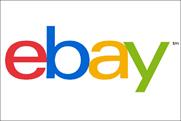 EBay: appoints Fetch to its European mobile media and creative campaigns 