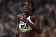 Olympic Lanes set to cut through London for 2012 Games