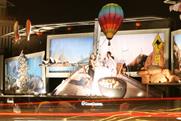 Tourism Australia and Emirates: partner for marketing push