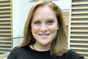 Tara Whitaker: promoted to new role of digital programme director at IPC