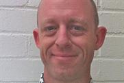 John Monks: joins LBi to head social business design unit
