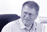 My Event World - Andy Watterston 