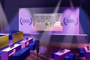 Event to host Pre Olympics party at House of Nations