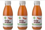 This Water
