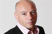 Hoye: Latitude chief executive
