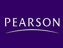Pearson shares fall after forecast is cut