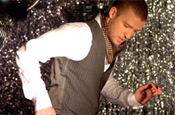 Timberlake: launches tequila brand 901
