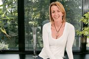 Why PR invigorates brands