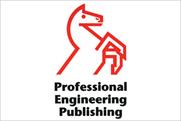 PE Publishing: B2B business moves to Caspian