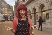 Weight Watchers: new digital and direct marketing approach