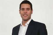 Steckler: leaving AOL