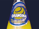 Cadbury Schweppes buys Pernod's <br>soft drinks brands for &pound;442m