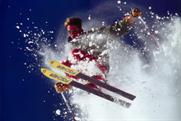 Adventure Travel and Sports Show