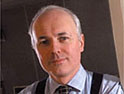 Iain Duncan Smith