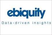 Ebiquity: replaces Billetts and Xtreme Information 