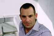Martin Lewis: coupons can save £100s