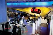 Carmakers to focus on extra activity following Motor Show cancellation