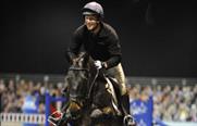 A good year for Your Horse Live