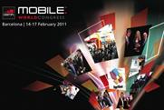 Mobile World Congress: George Nimeh blogs from the event