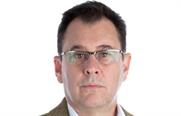 Crewsaders's James Morgan will lead the study