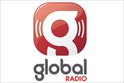 Global Radio: purchase of Guardian Media Group's radio business attracts criticism