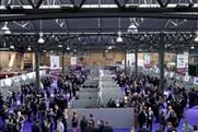 More retail events coming to Old Spitalfields