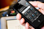 Mobile payments: selected agency will work on awareness brief