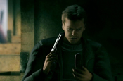 '24: The Game': beaten into fourth place