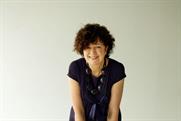 Ennis: new editor of Reveal magazne