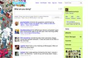 Twitter is trialling in-house ads