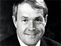 David Bell, True North