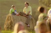 Waitrose: pulls ads on Fox