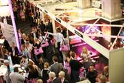 Square Meal show records ‘highest ever’ visitor numbers  