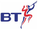 BT admits unreliability of Anytime internet service after ASA ruling