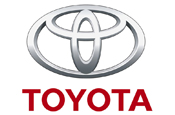 Toyota: Saatchi campaign provokes victim