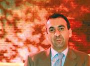 Richard Groves will be speaking at The Guide LIveRichard Groves will be speaking at The Guide LIve
