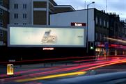 Primesight: to market Icon premium outdoor sites in UK cities