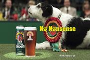 Recent TBWA\London work: John Smith's