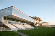 Newbury