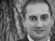Dominic Lawrence-Jones: appointed sales director at In Situ Media