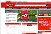 Virgin Media