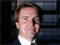 John Hardie