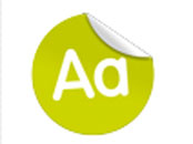 Alphabet: merging with Bright