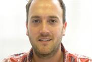 Wilson: takes the role of commercial programming director at Bauer Place