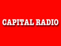 Capital predicts slump in profits